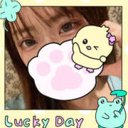 まりや 本日もお待ちしてます❤️‍🔥 ドリーム水戸