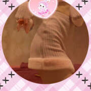 まりや 🐈💗💗💗 ドリーム水戸