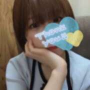 凜々花 本日のお礼 モアグループ所沢人妻城