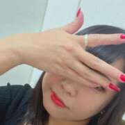 ヒメ日記 2024/12/11 11:17 投稿 丑の宮 ことこ 大奥 難波店