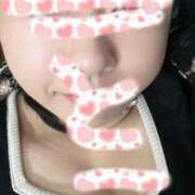 ヒメ日記 2024/12/17 09:24 投稿 丑の宮 ことこ 大奥 難波店