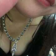 ヒメ日記 2024/12/17 09:36 投稿 丑の宮 ことこ 大奥 難波店