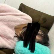 ヒメ日記 2024/12/19 11:00 投稿 丑の宮 ことこ 大奥 難波店