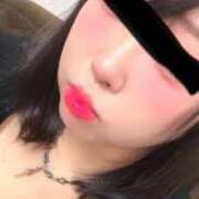 ヒメ日記 2024/12/20 17:49 投稿 丑の宮 ことこ 大奥 難波店