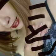 ヒメ日記 2025/01/08 20:13 投稿 丑の宮 ことこ 大奥 難波店