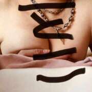 ヒメ日記 2025/01/08 20:21 投稿 丑の宮 ことこ 大奥 難波店