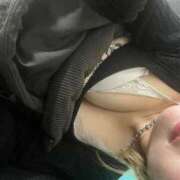 ヒメ日記 2025/01/16 15:33 投稿 丑の宮 ことこ 大奥 難波店