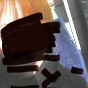 ヒメ日記 2025/01/20 16:08 投稿 丑の宮 ことこ 大奥 難波店