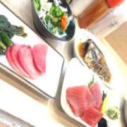 ヒメ日記 2025/01/22 15:20 投稿 丑の宮 ことこ 大奥 難波店