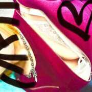 ヒメ日記 2025/02/23 17:22 投稿 丑の宮 ことこ 大奥 難波店