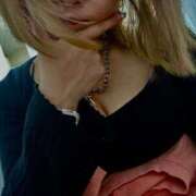 ヒメ日記 2025/02/24 15:25 投稿 丑の宮 ことこ 大奥 難波店