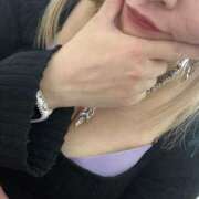 ヒメ日記 2025/02/24 19:51 投稿 丑の宮 ことこ 大奥 難波店