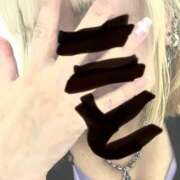 ヒメ日記 2025/03/04 19:01 投稿 丑の宮 ことこ 大奥 難波店