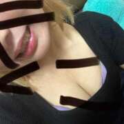 ヒメ日記 2025/03/05 18:13 投稿 丑の宮 ことこ 大奥 難波店