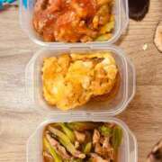 ヒメ日記 2025/03/11 18:23 投稿 丑の宮 ことこ 大奥 難波店