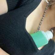 ヒメ日記 2025/03/13 18:34 投稿 丑の宮 ことこ 大奥 難波店