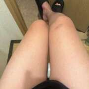 ヒメ日記 2025/03/26 17:46 投稿 丑の宮 ことこ 大奥 難波店