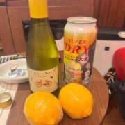 ヒメ日記 2025/03/27 18:36 投稿 丑の宮 ことこ 大奥 難波店