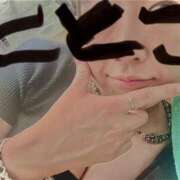 ヒメ日記 2025/03/27 18:44 投稿 丑の宮 ことこ 大奥 難波店