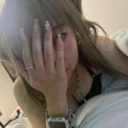 ヒメ日記 2025/03/28 16:33 投稿 丑の宮 ことこ 大奥 難波店