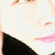 ヒメ日記 2025/04/04 18:31 投稿 丑の宮 ことこ 大奥 難波店