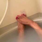 ヒメ日記 2025/04/04 18:37 投稿 丑の宮 ことこ 大奥 難波店