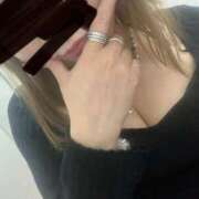 ヒメ日記 2025/05/10 20:35 投稿 丑の宮 ことこ 大奥 難波店