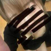 ヒメ日記 2025/05/10 20:42 投稿 丑の宮 ことこ 大奥 難波店