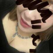 ヒメ日記 2025/05/10 20:58 投稿 丑の宮 ことこ 大奥 難波店