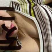 ヒメ日記 2025/05/29 18:20 投稿 丑の宮 ことこ 大奥 難波店