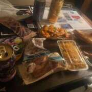 ヒメ日記 2025/06/09 19:33 投稿 丑の宮 ことこ 大奥 難波店