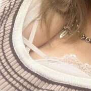 ヒメ日記 2025/06/09 19:35 投稿 丑の宮 ことこ 大奥 難波店