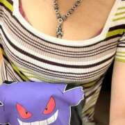 ヒメ日記 2025/06/20 20:51 投稿 丑の宮 ことこ 大奥 難波店