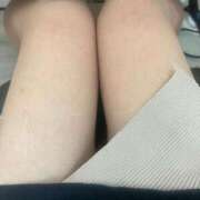 ヒメ日記 2025/06/25 20:26 投稿 丑の宮 ことこ 大奥 難波店