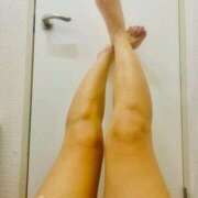 ヒメ日記 2025/07/02 19:25 投稿 丑の宮 ことこ 大奥 難波店