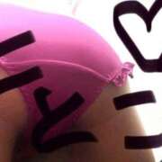 ヒメ日記 2025/07/15 19:08 投稿 丑の宮 ことこ 大奥 難波店