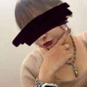 ヒメ日記 2025/07/18 21:12 投稿 丑の宮 ことこ 大奥 難波店