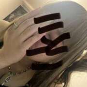 ヒメ日記 2025/07/23 20:14 投稿 丑の宮 ことこ 大奥 難波店