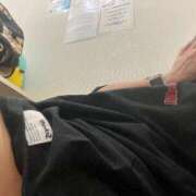 ヒメ日記 2025/07/29 19:02 投稿 丑の宮 ことこ 大奥 難波店