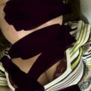 丑の宮 ことこ へへへ❤️おは♡♡ 大奥 難波店