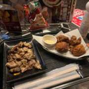 丑の宮 ことこ 8時間❤️かーしーきーりー♡♡嬉しかった❤️ 大奥 難波店