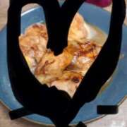 丑の宮 ことこ はらぺこあおむし 大奥 難波店