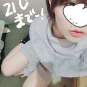 ヒメ日記 2024/12/19 14:24 投稿 らん 素人オナクラ美少女