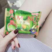 ヒメ日記 2024/12/19 21:16 投稿 らん 素人オナクラ美少女