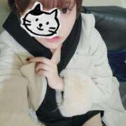 ヒメ日記 2024/12/21 14:24 投稿 らん 素人オナクラ美少女