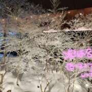 ヒメ日記 2025/01/06 21:36 投稿 らん 素人オナクラ美少女