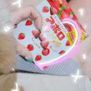 ヒメ日記 2025/01/18 18:16 投稿 らん 素人オナクラ美少女