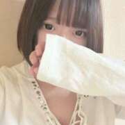 こころ 出勤しました！ ままどーる