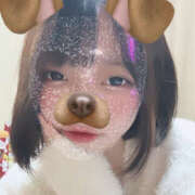 こころ 出勤しました！ ままどーる