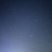 こころ 出勤しましたー！ ままどーる